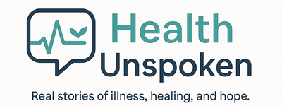 Hospital Mithra Logo