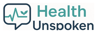 HealthUnspoken